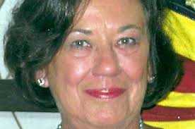 Ilene Colores Bonilla