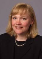 Melissa Hoogendoorn's Instagram, Twitter & Facebook