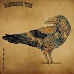 Blackbeard's Truck: Southern Fox Winery