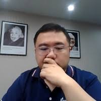 50+ "Bard Bard" profiles