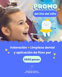 Dr. Andrés Barreras Murrieta