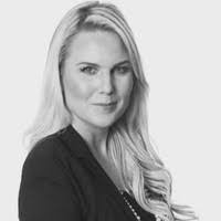 40+ "Tara Esq" profiles