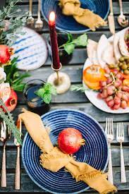 Moroccan dinner party planner $ 4.99 get ready for your next dinner or dinner party with this guide that will help you prepare and put on a great evening. Moroccan Dinner Party College Housewife Fun Family Gathering