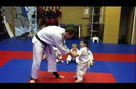 A Typical Children S Bjj Class Ages 4 7 At Arashi Do Martial Arts Youtube Martial Arts Martial Bjj