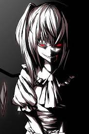 Pin On Anime
