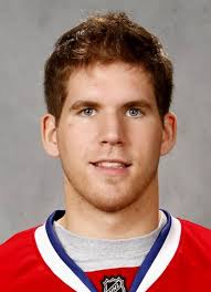 Mathieu Carle Hockey Stats and Profile at hockeydb.com