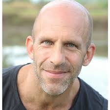 MURFEST (Malaysia Urban Retreat Festival 2017): Directory