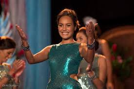 See more of stéphane guyot on facebook. Vanille Guyot Sionnest 2eme Dauphine De Miss Tahiti 2016 Posts Facebook