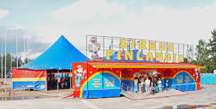 Discover fantastic things to do, places to go and more. Sirkus Finlandia Wikipedia