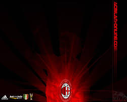 If you're in search of the best ac milan wallpapers, you've come to the right place. Ac Milan Full Hd Wallpapers Wallpaper Cave