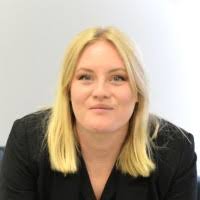 Emmy Granström Email & Phone Number