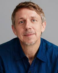 It was a Lazarus story': how BBC 6 Music rose from the dead to become the  home of new music