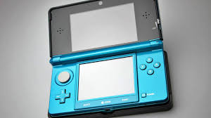 Te lo explicamos, un cia es un archivo de instalación que tiene la opción de instalar, mediante el dev menú en la consola física, mas no en el emulador de nintendo 3ds llamado citra. Nintendo 3ds Cumple 10 Anos Una Decada De La Ultima Portatil De Nintendo Meristation