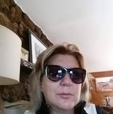 Hobby Lobby Store Opening in Casa Grande, Arizona