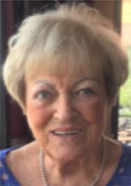 Dolores Baroli Blackwell Obituary