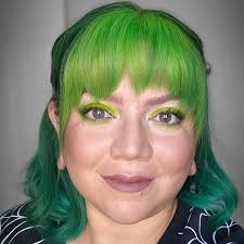 Isabelle Hunter (@isabelle.hunt3r) • Instagram photos and videos