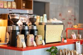 We did not find results for: The Coffee Virus Home Amsterdam Netherlands Menu Prices Restaurant Reviews Facebook