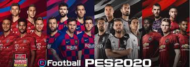 It translates as 'at the foot of the mountains'. ØªØ­Ù…ÙŠÙ„ Ù„Ø¹Ø¨Ø© Ø¨ÙŠØ³ 2020 Download Pes Ù„Ù„ÙƒÙ…Ø¨ÙŠÙˆØªØ± ÙƒØ§Ù…Ù„Ø© Ù…Ù† Ù…ÙŠØ¯ÙŠØ§ ÙØ§ÙŠØ±