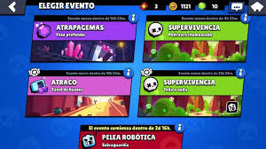 Get free packages of gems and unlimited coins with brawl stars online generator. Global Launch Of Brawl Stars