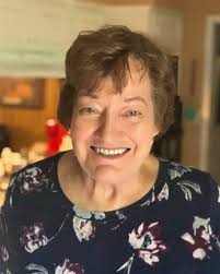 Marcella Helen Pasierb Obituary June 28, 2024