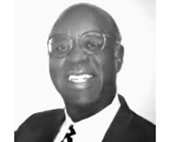 Donnie McKethan Obituary (2023)