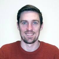 20+ "Redeker" profiles