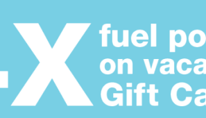 We did not find results for: Fry S 4x Gift Card Sale 365 Magical Days Of Travel