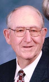 Harold "Hoover" Hawley Obituary