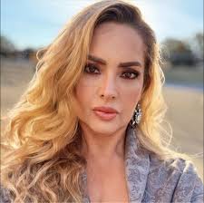 Marcela Rueda Gonzalez