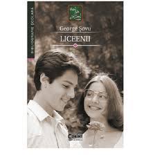 Check spelling or type a new query. Declaratie De Dragoste Distributie