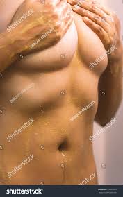 3+ Hundred Indian Woman Topless Royalty-Free Images, Stock Photos &  Pictures | Shutterstock