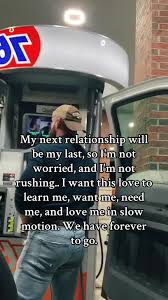 #goviral #vira #keepsupporting #keepsmiling #usa_tiktok @💙Johnny Blue💙  @Jon Collins @Gavin Kernstine @John Collins @Shawn Butler🦆