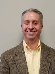 Connecticut Chapter of ASHRAE