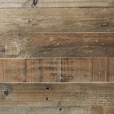 Up to 60% off warehoue sale & extra 30% off select clearance with extra30 shop now → West Elm Emmerson Reclaimed Wood Coffee Table Reclaimed Wood Coffee Table Coffee Table Wood Reclaimed Wood Beds