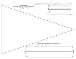 We did not find results for: Blank Pennant Template Printable Free Printable Pennant Banner Template Banderitas Decorativas