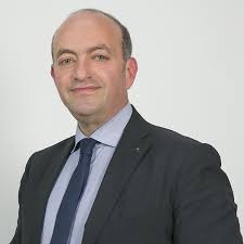 Cercasi candidato sindaco: il caso Sant'Agata li Battiati