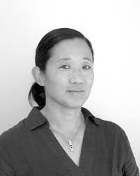 Vecka 43. Tolv kollegor på nya tjänster