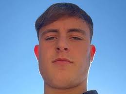 Fundraiser by Marie Williams : Ethan Powell