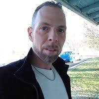 Keith Eide's Instagram, Twitter & Facebook