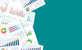 Content updated daily for reviews software. How Do You Use Nightwatchman Reporting 1e Blog