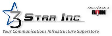 Check spelling or type a new query. 50 Ft Telescopic Antenna Mast Push Up Pole Ships Ups Ez Tm 50 U 95