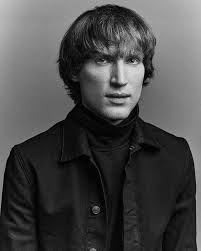 Ethan Hopkins Covey (@ethanhcovey) • Instagram photos and videos