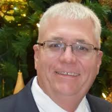 Obituary information for Frederick William Holt