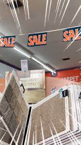 We are appointments only at present. Carpet Direct Home Facebook