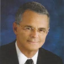 Bennie Bock Obituary (2022)