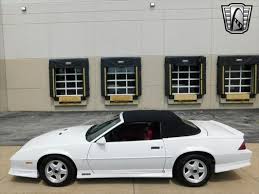 Image result for Arctic White 1991 Camaro