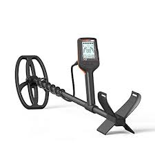 Best cheap metal detector for underwater detecting. 8 Best Metal Detectors Under 200