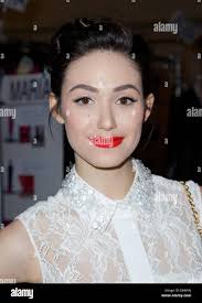 monique hi-res stock photography and images