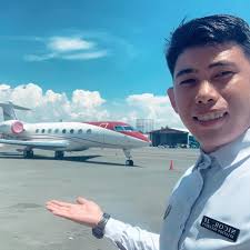 Fernando Lee Fernando