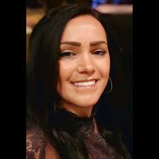 Today marks my one year anniversary at Milton CAT.